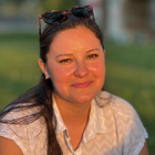 Profilbild für Joselyn B