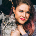 Profilbild für Agata T