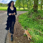 Profielfoto voor Kitti C