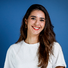Avatar pour Salomé B