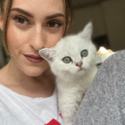 Profilbild für Melissa L