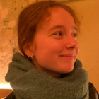 Avatar pour Solenn D