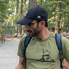 Profilbild für Servet A