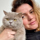 Profielfoto voor Gisela C