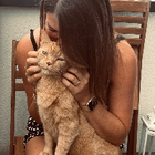 Profilbild für Vivien V