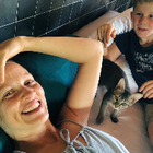 Profilbild für heike S