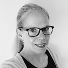 Profilbild für Lisa S