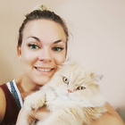 Profilbild für Svenja H