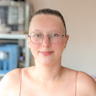 Profilbild für Victoria J