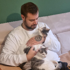 Profilbild für Dan P