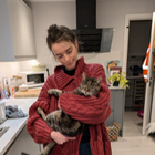 Avatar for Georgia (Georgie) H