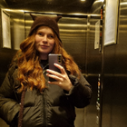 Profilbild für Alina H