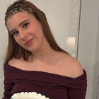 Avatar pour Alexandra G