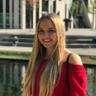 Profilbild für Marie M