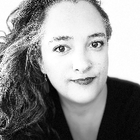 Avatar pour Camille B