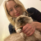 Profilbild für Tatiana R
