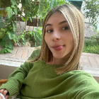 Avatar pour Lise G