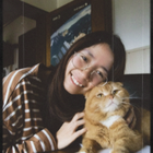 Profilbild für Trang D