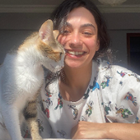 Profilbild für Selenay H