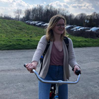 Profilbild für Helen A
