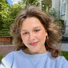 Profilbild für Jannike S