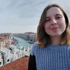 Profilbild für (Nicht verfügbar) Vivian G