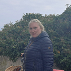 Profilbild für Nefissa M