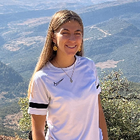 Profilbild für Antonia A