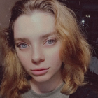 Avatar for Lorna B