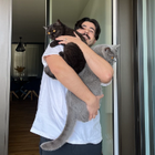 Profilbild für Batuhan Ö