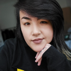 Avatar for Soo-Yee C