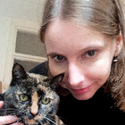 Profielfoto voor Merel K