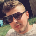 Avatar pour Antoni B