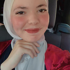 Profilbild für Mariam H