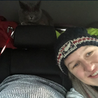 Profilbild für Delphine G