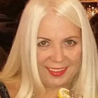 Avatar for Barbara B