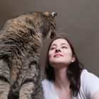Profilbild für Isabelle G