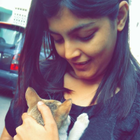 Avatar for Tinni S