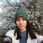 Avatar for Marchella D