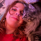Profilbild für Miriam E