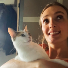 Profilbild für Larissa K