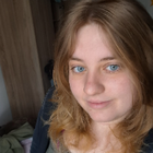 Profilbild für Jaryna K