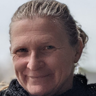 Profilbild für Susan S