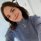 Profilbild für Carolina D
