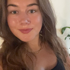 Avatar for Jessica (Jess) Y