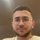 Avatar pour Youssef M