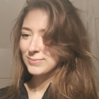 Profilbild für Katharina G