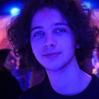 Avatar pour Raphaël L
