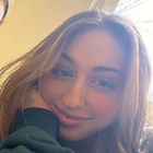 Profilbild für Sophie H