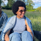 Avatar pour Lo-Anne G
